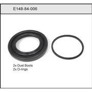 Spares Kit