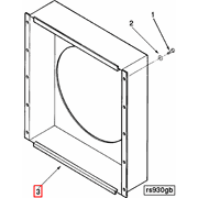 3917226 Image1