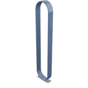 3290083 Preview Image