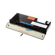 Monitoring Module