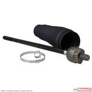 Steering Tie Rod End Kit - Left, Right