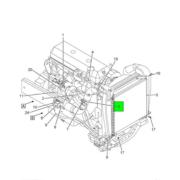 Figure 016-055