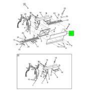 Figure 4085429C91