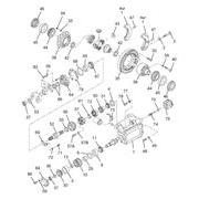 Figure 2503436C91