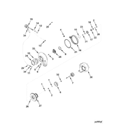 4955919 Image1