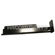 BRACKET-MUDFLAP