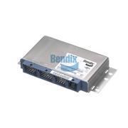 Premium Cab ECU