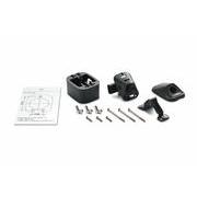 Trailer Mounted Camera Kit