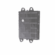 Motor Control Module (MCM) Unit