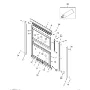 Figure 2216449C92