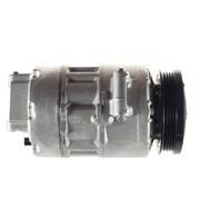 AIR CONDITIONING (A/C) Compressor - 2.0L