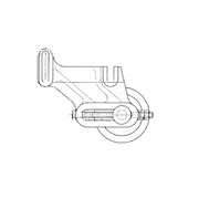 Tensioner
