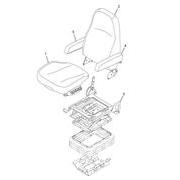 Figure 3603000C91