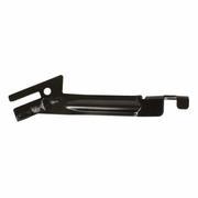 Bracket - 1.0L