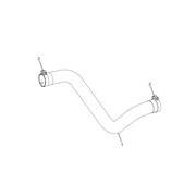 Figure 3814807C1