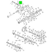 Figure 014-089