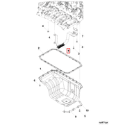 5305092 Image1