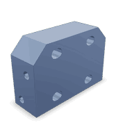 4956347 Preview Image
