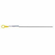 Engine Oil Dipstick Level Indicator - 5.0L