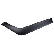 Door Trim Molding Interior Handle Cover - Right, Front