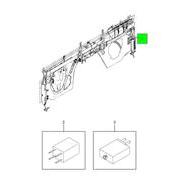 Figure 3913676F95