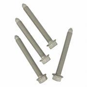 Beam Axle Bolt Dead - M16 x 125MM