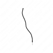 Oil Dipstick Tube for DD13 EPA07/EPA10/GHG17