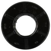 Manual Transmission Input Shaft Seal Oil (6-MT, MT)