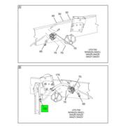 Figure 158QF