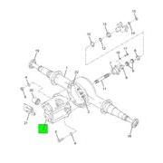 Figure 3506872C91
