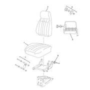 Figure 3508073C91