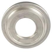 Piston (AT)