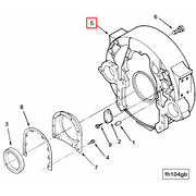 3043986 Image1