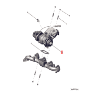 2840389 Image1