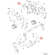 4323980 Image1