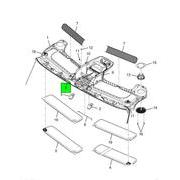 Figure 6715347C91