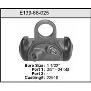 Wheel Cylinder