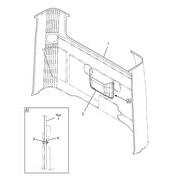 Figure 2038299C92