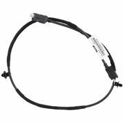 GPS Navigation System Antenna Cable Radio Connector