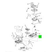 Figure 6040179C92