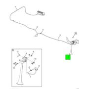 Figure 3848581C91