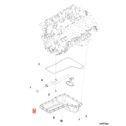 4325271 Image1