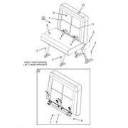 Figure 2240464C91