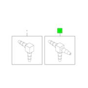 Figure 62158015025