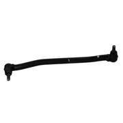 Steering Drag Link Rod - Front 14