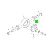 Figure 3663064C91
