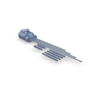 5299156 Preview Image