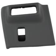 Instrument Panel Trim Cover