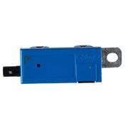Isolator