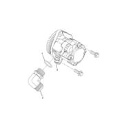 Figure 3960900C91